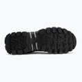 Men's trekking boots CMP Rigel 2.0 Low Waterproof nero/grey 4