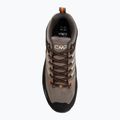 Men's trekking boots CMP Rigel 2.0 Low Waterproof deserto/flame 5