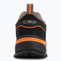 Men's trekking boots CMP Rigel 2.0 Low Waterproof deserto/flame 6