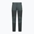 Men's ski touring trousers CMP 32T2897 jungle