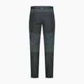 Men's ski touring trousers CMP 32T2897 jungle 2