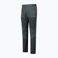 Men's ski touring trousers CMP 32T2897 jungle 3