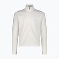 Men's sweatshirt CMP 36G0427 b.co gesso