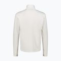 Men's sweatshirt CMP 36G0427 b.co gesso 2