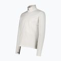 Men's sweatshirt CMP 36G0427 b.co gesso 3