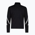 Men's sweatshirt CMP 36G0437 nero
