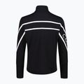 Men's sweatshirt CMP 36G0437 nero 2