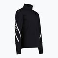 Men's sweatshirt CMP 36G0437 nero 3
