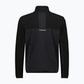Women's trekking sweatshirt CMP 36G1197 antracite 2