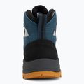 Men's trekking boots CMP Vertyx Mid Waterproof avio/caramel 6