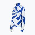 Women's sweatshirt CMP 36L0306 nazionale/b.co gesso 3