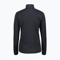Women's ski sweatshirt CMP 36L1726 antracite 2