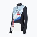 Women's ski sweatshirt CMP 36L1726 antracite 3