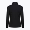 Women's sweatshirt CMP 36L1746 nero 2