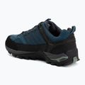 Men's trekking boots CMP Rigel Low Wp avio/salvia 3