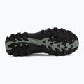 Men's trekking boots CMP Rigel Low Wp avio/salvia 4