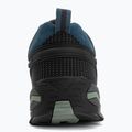 Men's trekking boots CMP Rigel Low Wp avio/salvia 6