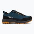 Men's trekking boots CMP Vertyx Low Waterproof avio/caramel 2