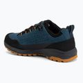 Men's trekking boots CMP Vertyx Low Waterproof avio/caramel 3