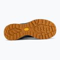 Men's trekking boots CMP Vertyx Low Waterproof avio/caramel 4