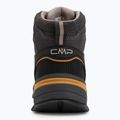 Men's trekking boots CMP Rigel 2.0 Mid Waterproof cioccolato/caramel 6
