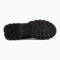Men's trekking boots CMP Rigel 2.0 Mid Waterproof avio/salvia 4