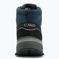 Men's trekking boots CMP Rigel 2.0 Mid Waterproof avio/salvia 6