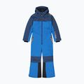 Children's ski suit CMP 36W0784 Fix Hood river