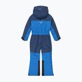Children's ski suit CMP 36W0784 Fix Hood river 2