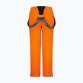 Children's ski trousers CMP 3W15994 flame 2