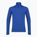 Men's sweatshirt CMP 30L1097 nazionale