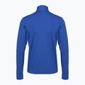 Men's sweatshirt CMP 30L1097 nazionale 2