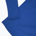 Men's sweatshirt CMP 30L1097 nazionale 4