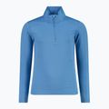 Children's sweatshirt CMP 30L1135 niagara