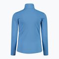 Children's sweatshirt CMP 30L1135 niagara 2
