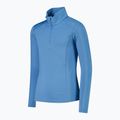 Children's sweatshirt CMP 30L1135 niagara 3