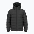 Men's insulated jacket CMP 35K3697 Fix Hood antracite