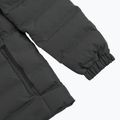 Men's insulated jacket CMP 35K3697 Fix Hood antracite 3