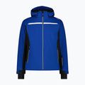 Men's ski jacket CMP 35W0007 nazionale