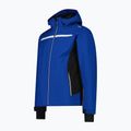 Men's ski jacket CMP 35W0007 nazionale 3