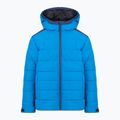 Children's ski jacket CMP 35W0314 Fix Hood river