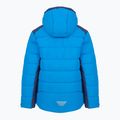 Children's ski jacket CMP 35W0314 Fix Hood river 2