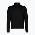 Men's sweatshirt CMP 36G0427 nero