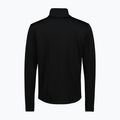 Men's sweatshirt CMP 36G0427 nero 2
