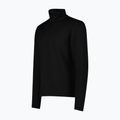 Men's sweatshirt CMP 36G0427 nero 3