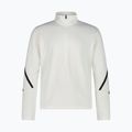 Men's sweatshirt CMP 36G0437 b.co gesso