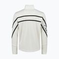 Men's sweatshirt CMP 36G0437 b.co gesso 2
