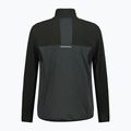 Women's trekking sweatshirt CMP 36G1197 jungle 2