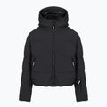 Children's ski jacket CMP 36W0705 antracite