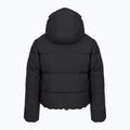Children's ski jacket CMP 36W0705 antracite 2
